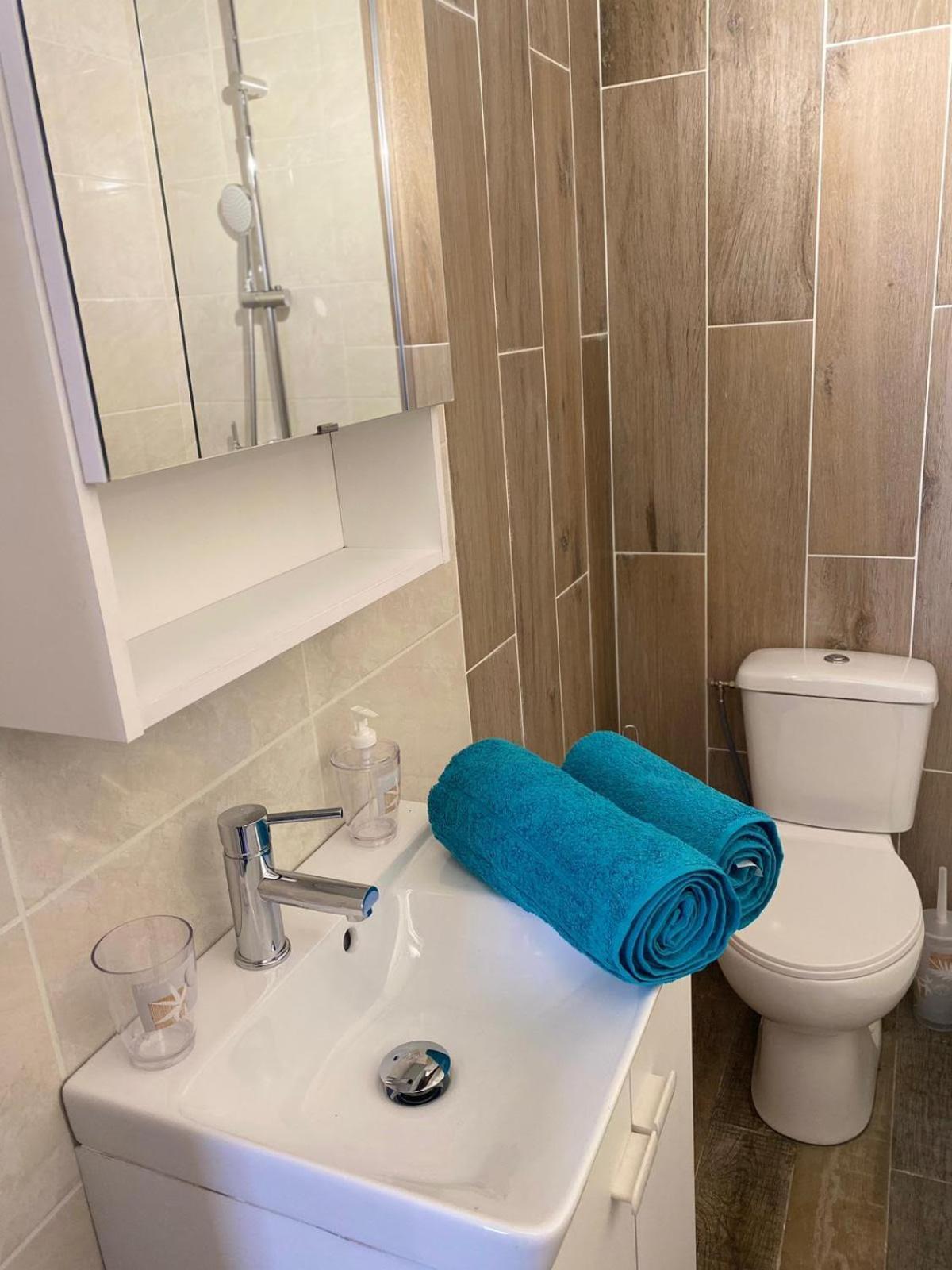 Appartement Coeur De Grasse Dış mekan fotoğraf