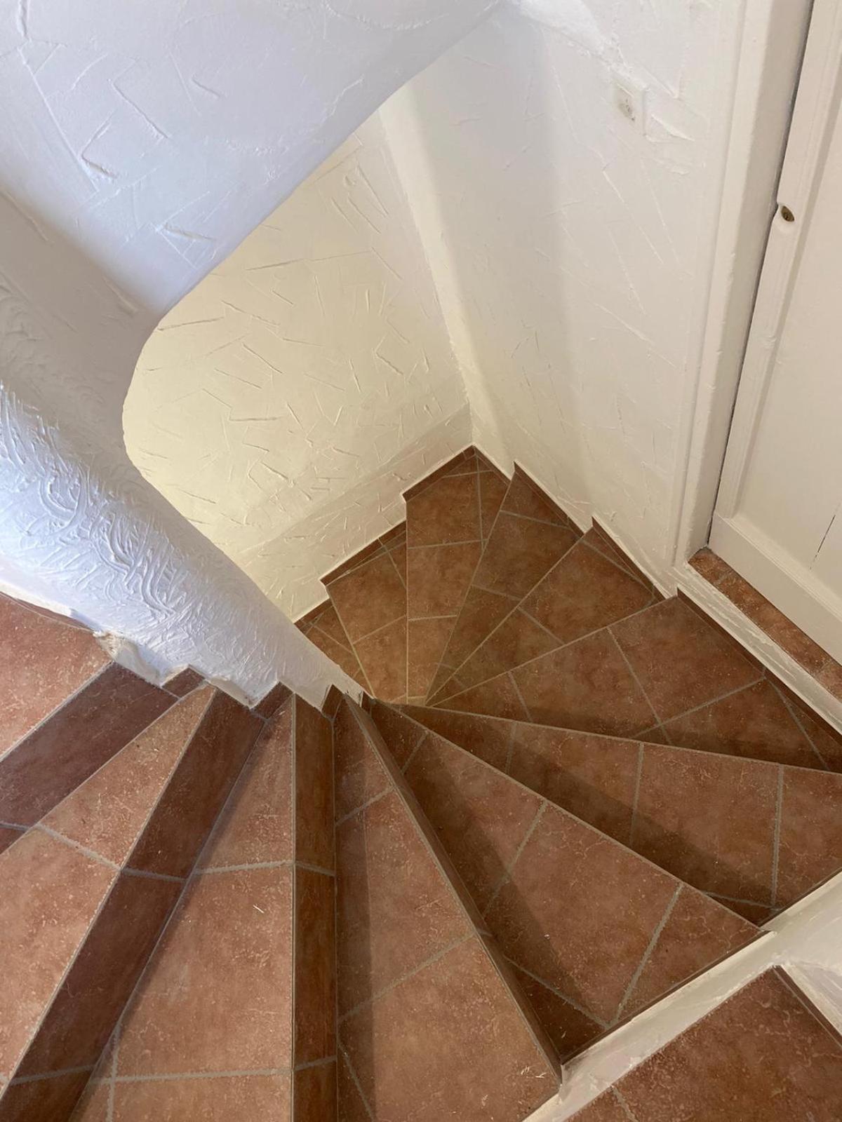 Appartement Coeur De Grasse Dış mekan fotoğraf